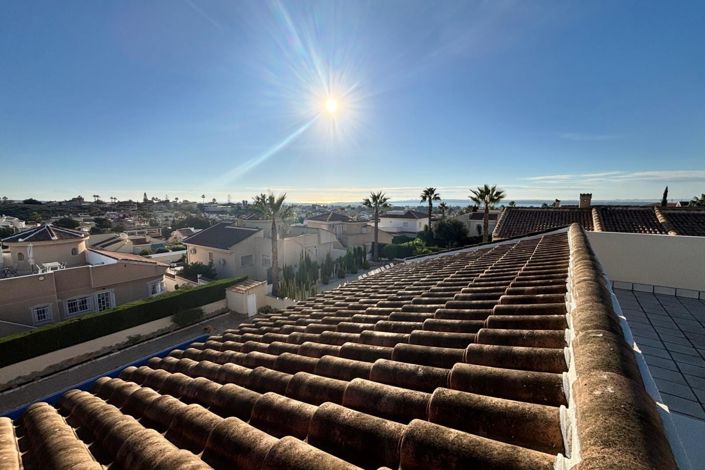 Image No.39-Villa de 5 chambres à vendre à Ciudad Quesada