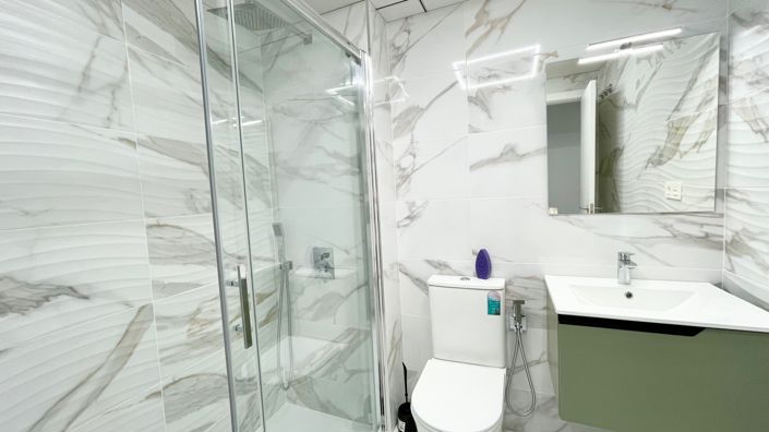 Image No.11-2 Bed Apartment for sale