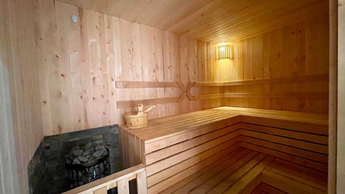 Image No.17-2 Bed Apartment for sale