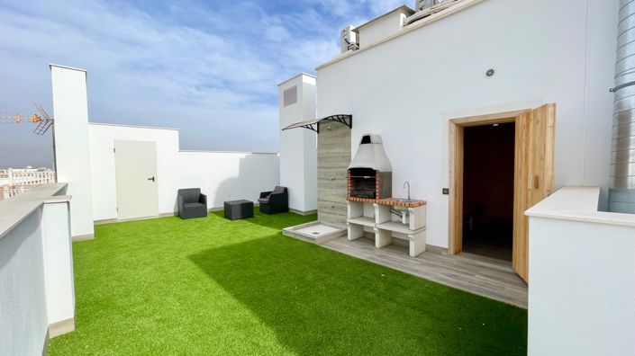 Image No.2-2 Bed Apartment for sale