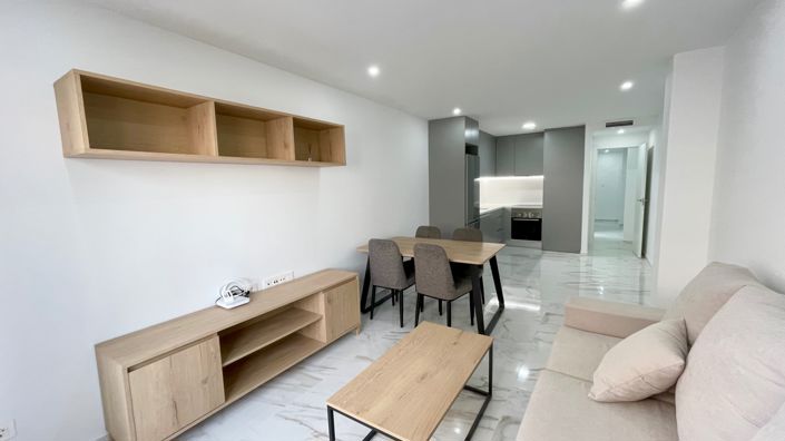 Image No.5-2 Bed Apartment for sale