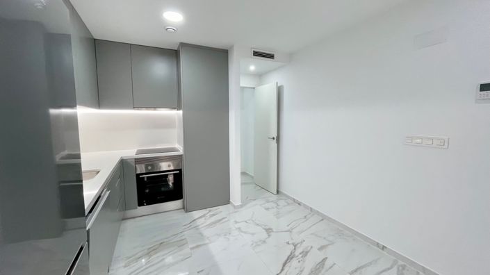 Image No.6-2 Bed Apartment for sale