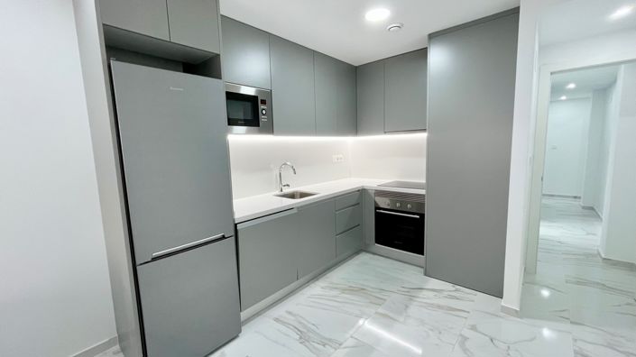 Image No.7-2 Bed Apartment for sale