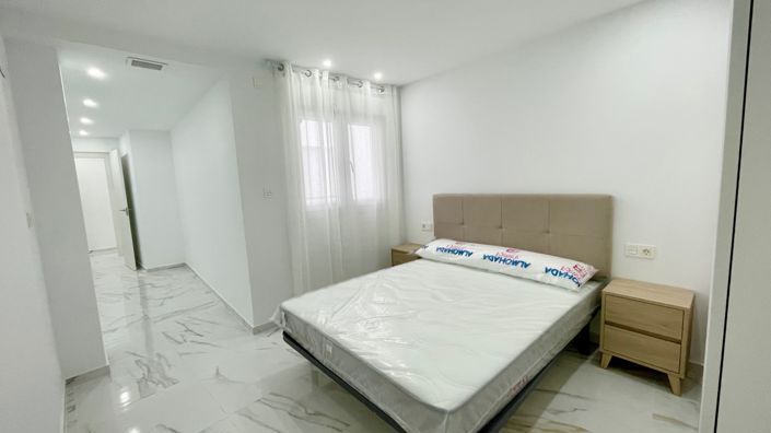 Image No.8-2 Bed Apartment for sale