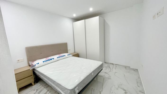 Image No.9-2 Bed Apartment for sale