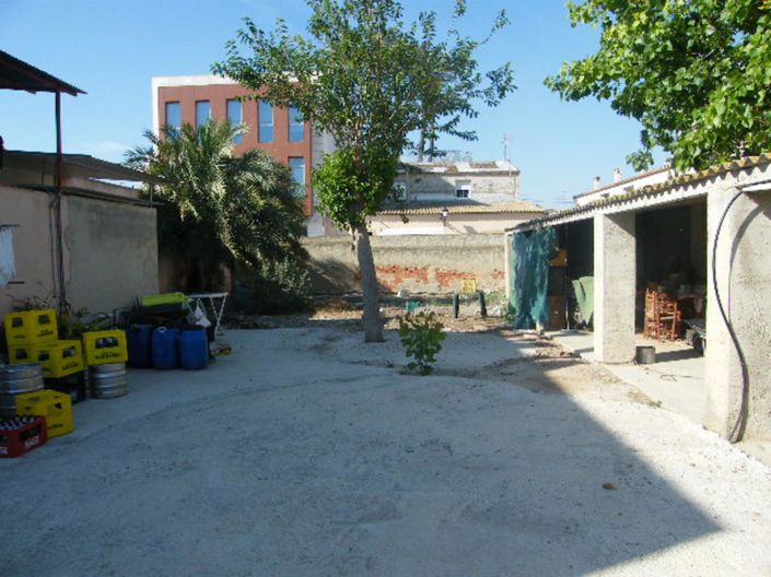 Image No.3-Property for sale