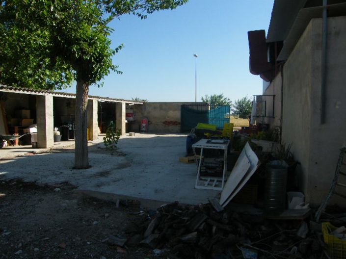 Image No.6-Property for sale