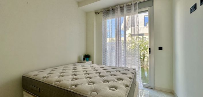 Image No.28-3 Bed Villa for sale