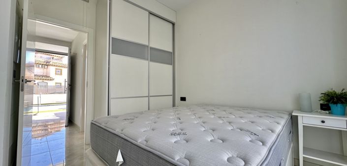 Image No.30-3 Bed Villa for sale