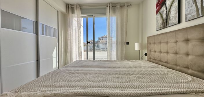 Image No.43-3 Bed Villa for sale