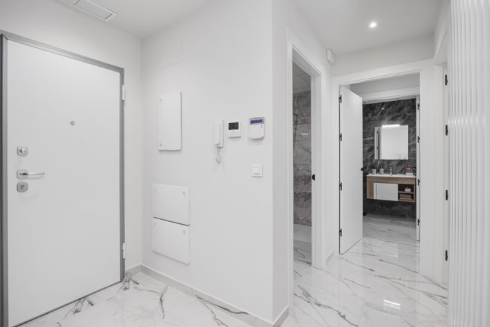 Image No.11-2 Bed Apartment for sale