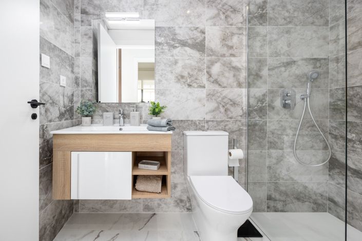 Image No.12-2 Bed Apartment for sale