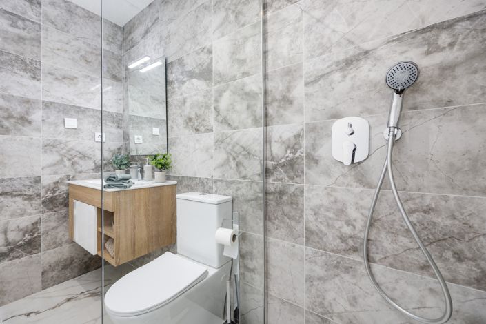 Image No.14-2 Bed Apartment for sale