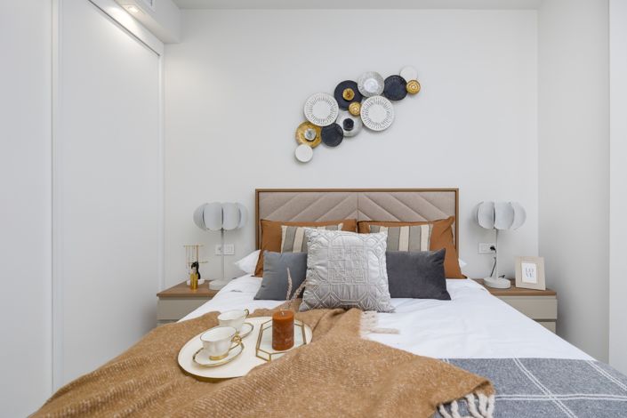 Image No.22-2 Bed Apartment for sale