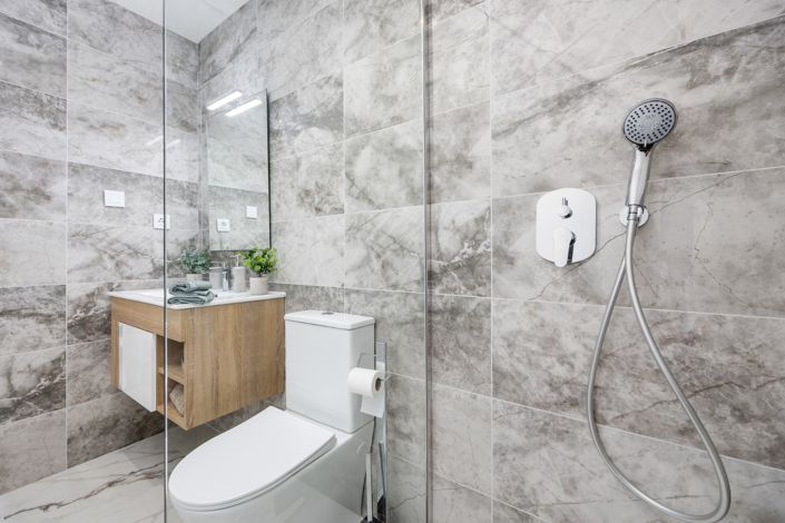 Image No.26-2 Bed Apartment for sale