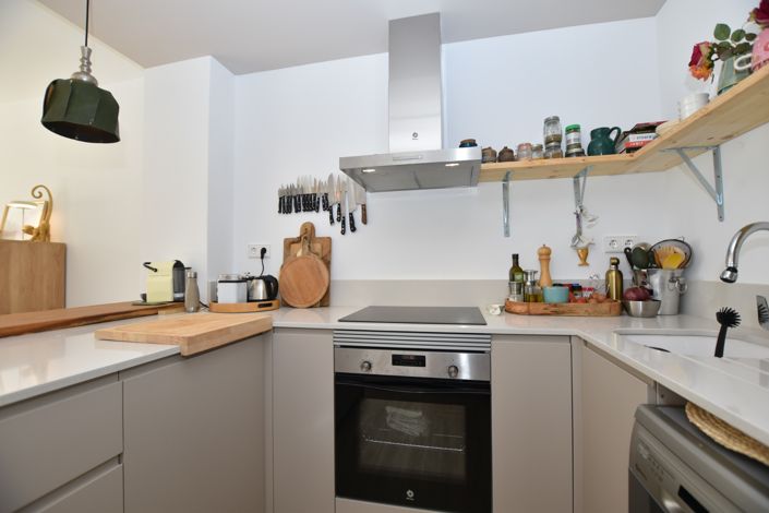 Image No.13-2 Bed Apartment for sale