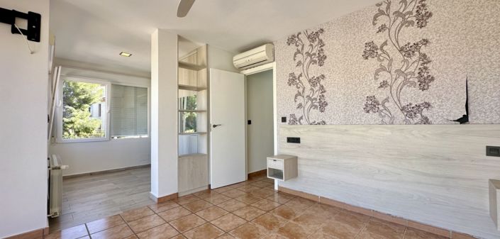 Image No.13-Villa de 4 chambres à vendre à Orihuela Costa