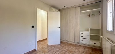 o1javb44q51hg2na21ubru1r122o2u