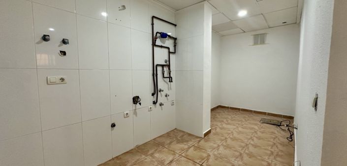 Image No.19-Villa de 4 chambres à vendre à Orihuela Costa