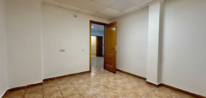 Image No.23-Villa de 4 chambres à vendre à Orihuela Costa