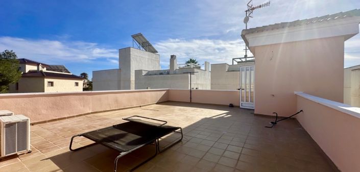 Image No.34-Villa de 4 chambres à vendre à Orihuela Costa