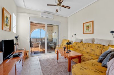 o1jb000h531kni1jkjafo3tl1h0867