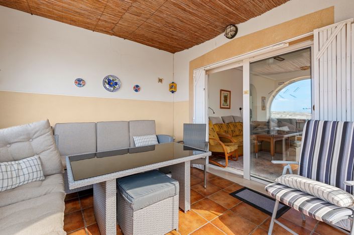 Image No.2-2 Bed Townhouse for sale