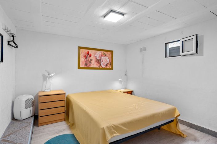 Image No.29-Maison de ville de 2 chambres à vendre à Ciudad Quesada