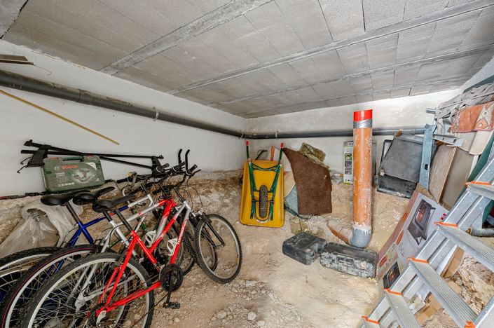 Image No.40-Maison de ville de 2 chambres à vendre à Ciudad Quesada