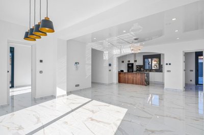 o1jbcr43ig1qc01hbo1v5r1u0ggdm3u