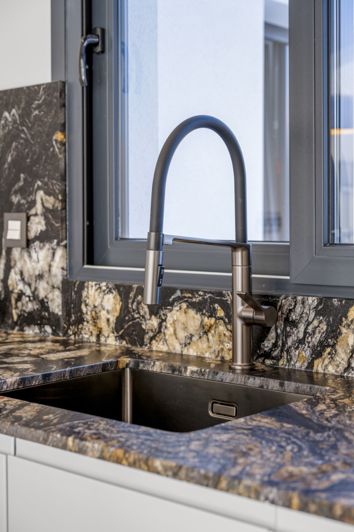 Image No.17-Villa de 4 chambres à vendre à Ciudad Quesada