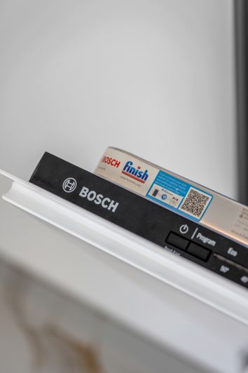 Image No.19-Villa de 4 chambres à vendre à Ciudad Quesada