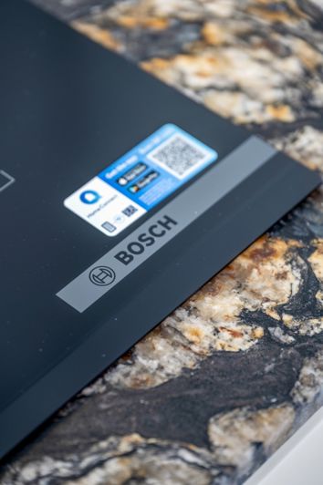 Image No.20-Villa de 4 chambres à vendre à Ciudad Quesada