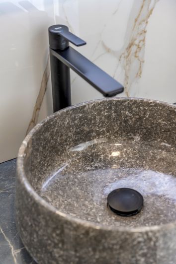 Image No.26-Villa de 4 chambres à vendre à Ciudad Quesada