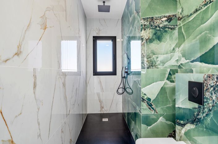 Image No.30-Villa de 4 chambres à vendre à Ciudad Quesada