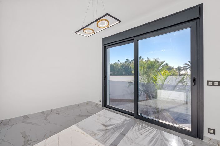 Image No.33-Villa de 4 chambres à vendre à Ciudad Quesada