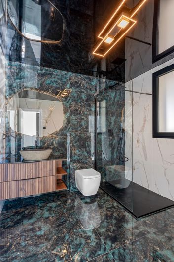 Image No.37-Villa de 4 chambres à vendre à Ciudad Quesada