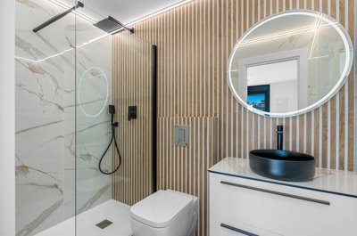 o1jbcr43ig10ga1m3811vadisdha4b