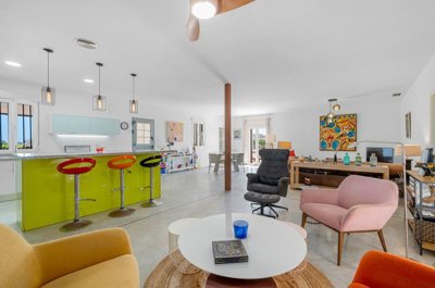 o1j6t2rs0k96vf60gk7ror99v53