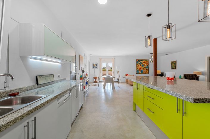 Image No.12-5 Bed Country Property for sale