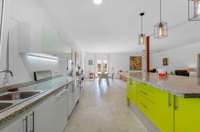 o1j6t2rs0j6k5180ao9c8o0j4j50