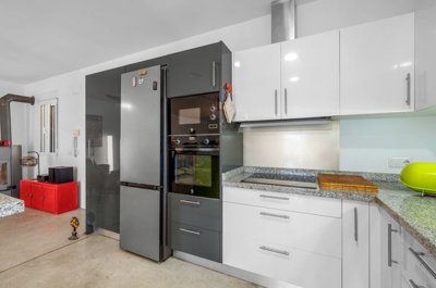 o1j6t2rs0k16avfon26m146nbap52