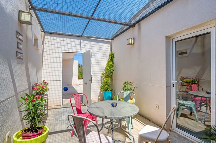 Image No.17-5 Bed Country Property for sale