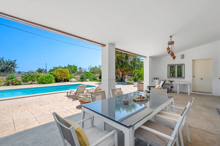 Image No.33-5 Bed Country Property for sale