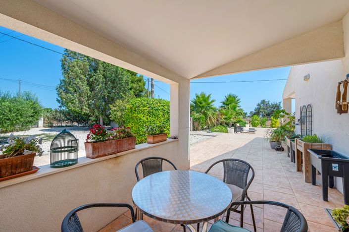 Image No.4-5 Bed Country Property for sale