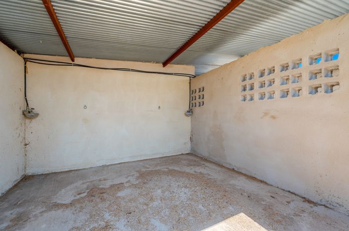 Image No.49-5 Bed Country Property for sale