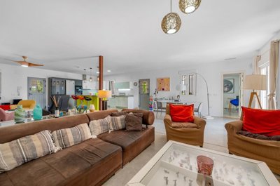 o1j6t2rs0jkfonpv11hl2i11gka4r