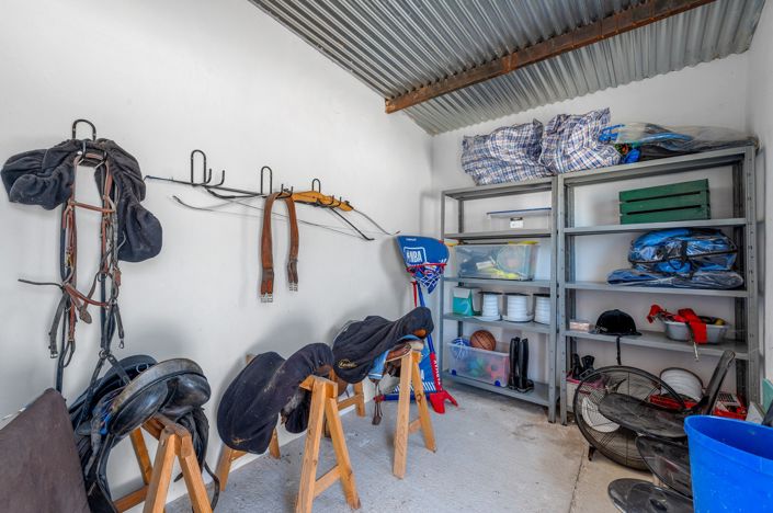 Image No.50-5 Bed Country Property for sale