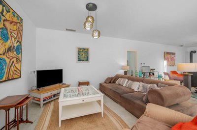 o1j6t2rs0j1uf01dksm81goc1mfc4q