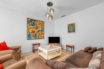 o1j6t2rs0j1tktkk0j0k1oho1kqr4s